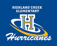 The Highland Creek Hurricanes Highlandcreek1.jpg