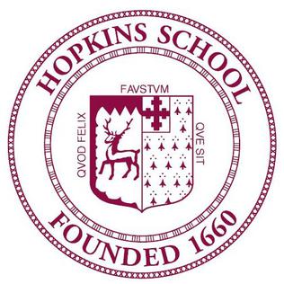 File:Hopkins Logo Maroon.jpg