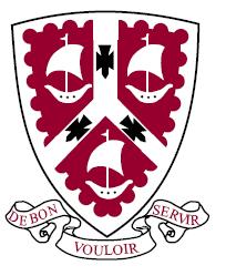 Howick Intermediate (crest).jpg