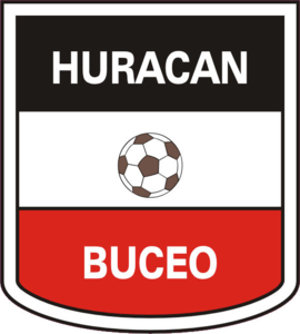 <span class="mw-page-title-main">Huracán Buceo</span> Uruguayan football club