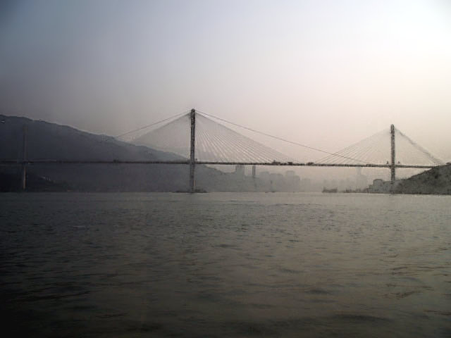 File:ImageTingKauBridgeEarlyMorn.jpg