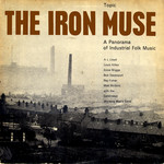 <i>The Iron Muse</i> album by Anne Briggs