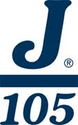 File:J105logo.jpg