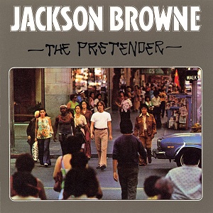 File:Jackson Browne The Pretender.jpg