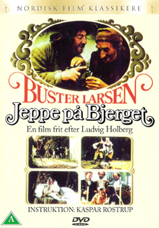 File:Jeppe på bjerget (1981).jpg