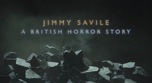 File:Jimmy Savile A British Horror Story.jpg