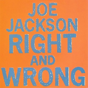 File:Joe Jackson Right and Wrong 1986 single cover.jpg