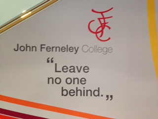 File:John Ferneley College logo.jpg
