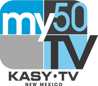 KASY Logo.png