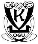 File:KOGU.jpg