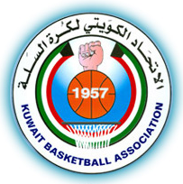 The Kuwait Basketball Association is the governing body of basketball in Kuwait.