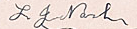 File:Laurie Nash signature.jpg