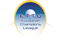 European Champions League (table tennis)