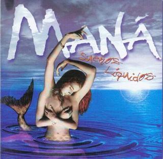 File:Maná Sueños Líquidos cover small.jpg