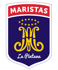 MaristasChile.png