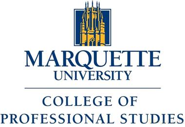 File:Marquette University College of Professional Studies logo.jpg