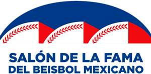 <span class="mw-page-title-main">Mexican Professional Baseball Hall of Fame</span> Baseball hall of fame