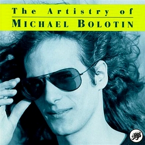 File:Michael-bolton-album-cover-artistry.jpg
