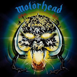 Motörhead - Overkill 1979.jpg