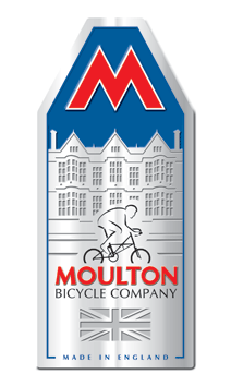 File:MoultonBicycleCompanylogo.gif