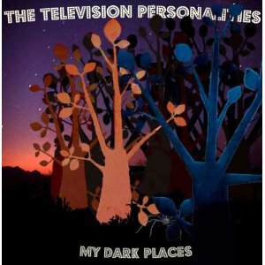 File:My Dark Places (album).jpg