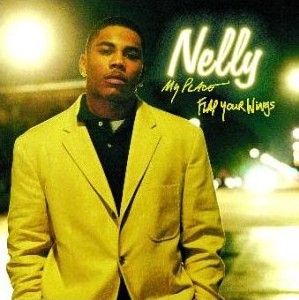 File:Nelly - My Place-Flap Your Wings.jpg