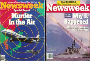 File:NewsweekIR655.jpg