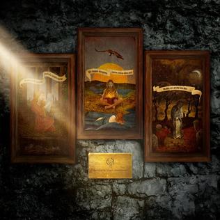 File:Opeth Pale Communion album artwork.jpg