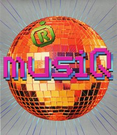 File:Orange Range - musiQ album cover.jpg