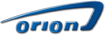 File:Orion Bus logo.png