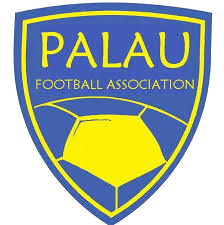 File:Palau FA logo.png