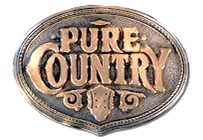 <i>Pure Country</i> (film series) Film series