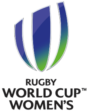 File:RWC Women's logo.png