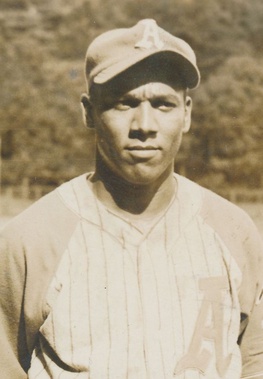 <span class="mw-page-title-main">Ramón Bragaña</span> Cuban baseball player (1909–1985)