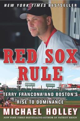 Boston Red Sox: 2007 World Series Champions (World Series: American League  (Hardcover))