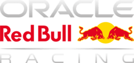 File:Red bull racing.png