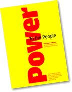 The Power Inquiry final report - Power to the People Report sml.png
