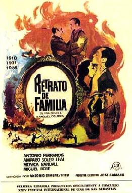 File:Retrato de familia, film poster.jpg