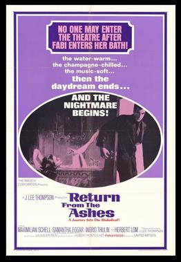 File:Return from the Ashes poster.jpg