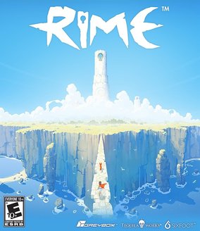 File:Rime cover art.jpg