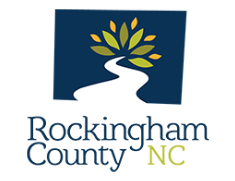 File:Rockingham County Logo.png