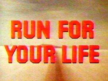 File:Runforyourlifeintrologo.jpg