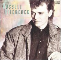 Russell hitchcock album cover.jpg