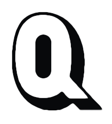 File:Spike Milligan's Q Logo.png