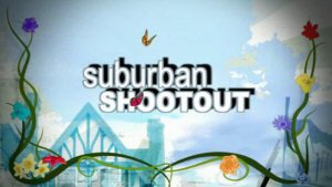 File:Suburban Shootout titles.jpg