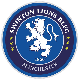 File:Swinton Lions Logo.png
