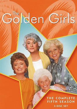 File:TGGS5 DVD COVER.jpg