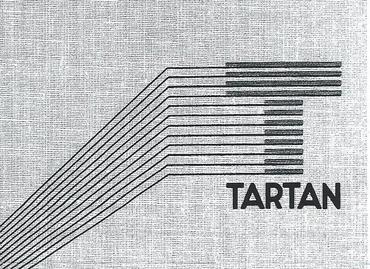 File:Tartan Laboratories logo from cover.jpg