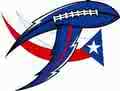 Texas Thunder (American football)