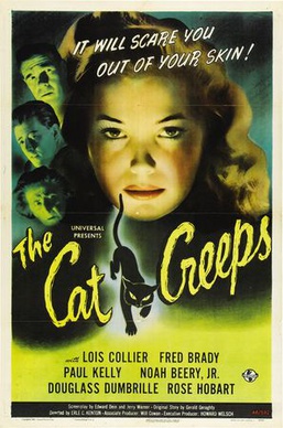 File:The-cat-creeps-movie-poster-md.jpg